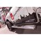 Dee Zee +BT/OVAL/RB REG CAB BRITETREAD (BRACKETS SOLD SEPARATELY) DZ16402 - alternate 4